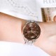 Ceas Dama, Seiko, Classic-Modern SUR476P1