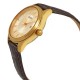 Ceas Dama, Seiko, Classic-Modern SUR478P1