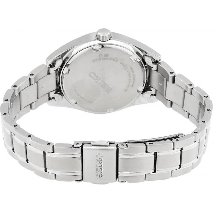 Ceas Dama, Seiko, Classic SUR531P1
