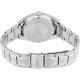 Ceas Dama, Seiko, Classic SUR531P1