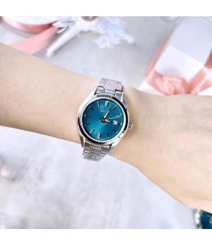 Ceas Dama, Seiko, Classic SUR531P1