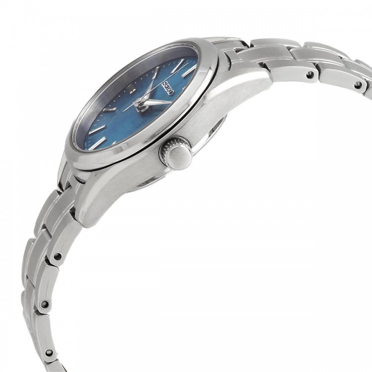 Ceas Dama, Seiko, Classic SUR531P1