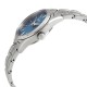 Ceas Dama, Seiko, Classic SUR531P1