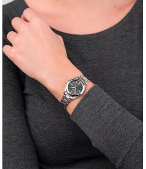 Ceas Dama, Seiko, Classic SUR533P1