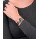 Ceas Dama, Seiko, Classic SUR533P1