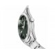 Ceas Dama, Seiko, Classic SUR533P1