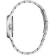 Ceas Dama, Seiko, Essentials SUR581P1