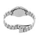 Ceas Dama, Seiko, Essentials SUR581P1