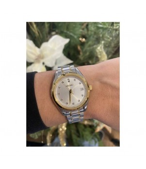 Ceas Dama, Seiko, Essentials SUR582P1