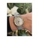 Ceas Dama, Seiko, Essentials SUR582P1