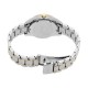 Ceas Dama, Seiko, Essentials SUR582P1