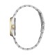 Ceas Dama, Seiko, Essentials SUR582P1