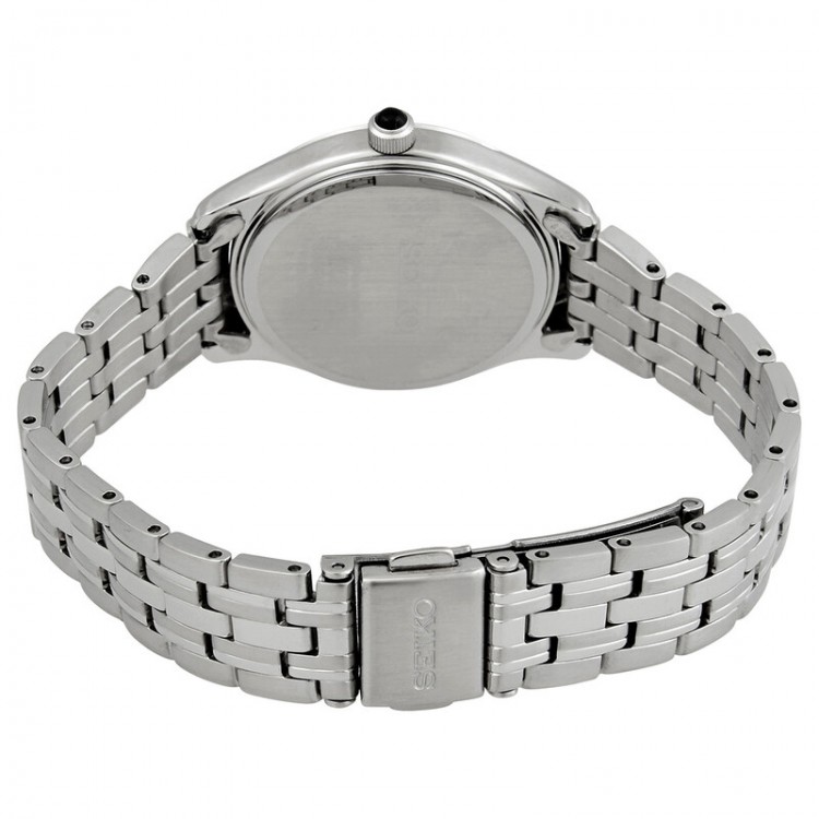 Ceas Dama, Seiko, Essentials SWR069P1
