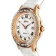 Ceas Dama, Seiko, Premier SXDF08P1 Ceas Dama, Seiko, Premier SXDF08P1