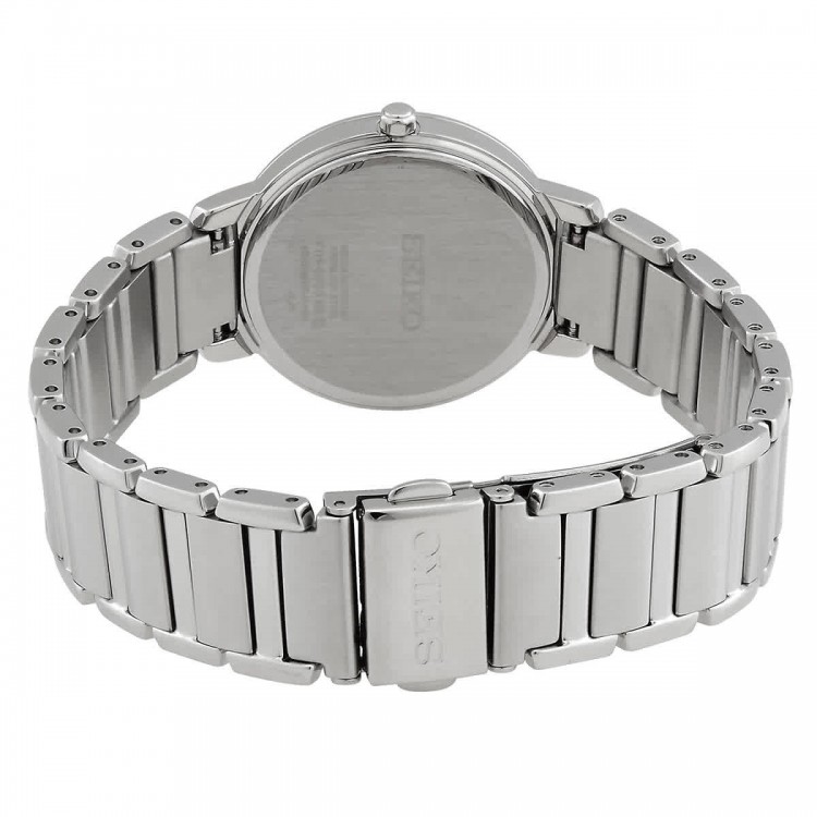 Ceas Dama, Seiko, Solar SUP467P1