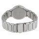 Ceas Dama, Seiko, Solar SUP467P1