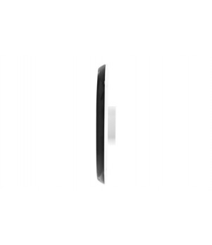 Ceas De Perete, Seiko, Wall Clock QXA651B
