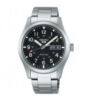 Ceas Barbati, Seiko, Sports Style SRPG27K1