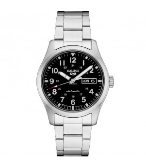Ceas Barbati, Seiko, Sports Style SRPG27K1