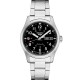 Ceas Barbati, Seiko, Sports Style SRPG27K1