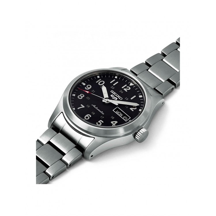 Ceas Barbati, Seiko, Sports Style SRPG27K1