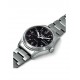 Ceas Barbati, Seiko, Sports Style SRPG27K1