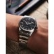 Ceas Barbati, Seiko, Sports Style SRPG27K1