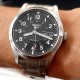 Ceas Barbati, Seiko, Sports Style SRPG27K1