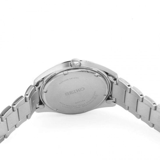Ceas Barbati, Seiko, SUR307P1 Ceas Barbati, Seiko, SUR307P1