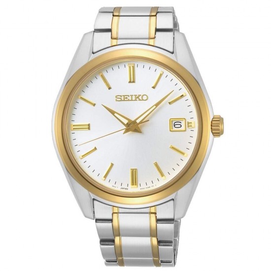 Ceas Barbati, Seiko, SUR312P1 Ceas Barbati, Seiko, SUR312P1