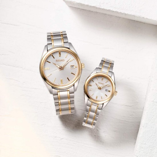 Ceas Barbati, Seiko, SUR312P1 Ceas Barbati, Seiko, SUR312P1