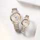 Ceas Barbati, Seiko, New Link SUR312P1