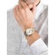 Ceas Barbati, Seiko, New Link SUR312P1