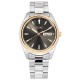 Ceas Barbati, Seiko, SUR344P1 Ceas Barbati, Seiko, SUR344P1