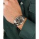 Ceas Barbati, Seiko, SUR344P1 Ceas Barbati, Seiko, SUR344P1