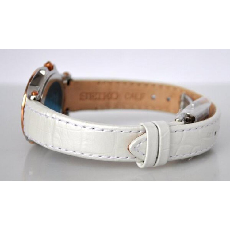 Ceas Dama, Seiko, Premier SXDE42P2 Ceas Dama, Seiko, Premier SXDE42P2