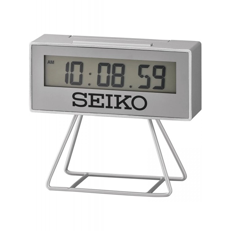Ceas De Birou, Seiko, Despertador QHL087S Ceas De Birou, Seiko, Despertador QHL087S