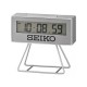 Ceas De Birou, Seiko, Despertador QHL087S Ceas De Birou, Seiko, Despertador QHL087S