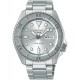 Ceas Barbati, Seiko, Sports Style SRPE71K1