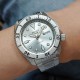 Ceas Barbati, Seiko, Sports Style SRPE71K1