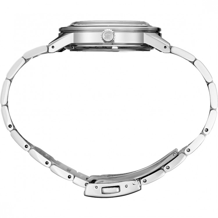 Ceas Barbati, Seiko, Presage Style 60s SRPG07J1