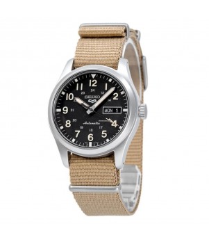 Ceas Barbati, Seiko, Sports Style SRPG35K1