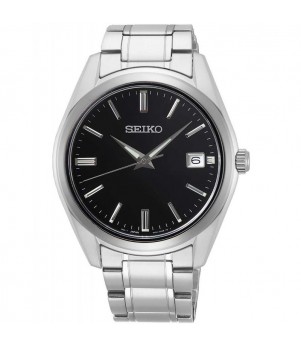 Ceas Barbati, SEIKO WATCHES SUR311P1