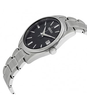 Ceas Barbati, SEIKO WATCHES SUR311P1