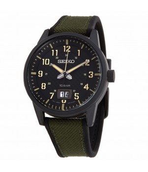 Ceas Barbati, SEIKO WATCHES SUR325P1