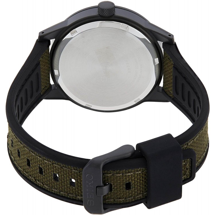 Ceas Barbati, SEIKO WATCHES SUR325P1