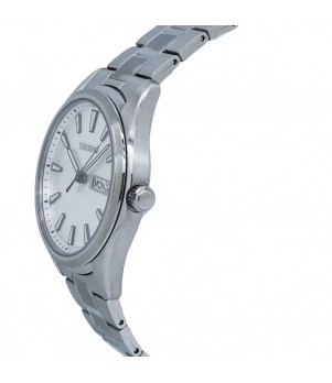 Ceas Barbati, Seiko, Classic SUR339P1