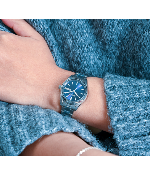 Ceas Dama, Seiko, Neo Classic SUR353P1