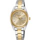 Ceas Dama, Seiko, Neo Classic SUR354P1