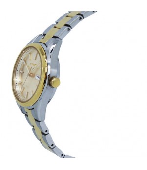 Ceas Dama, Seiko, Neo Classic SUR354P1